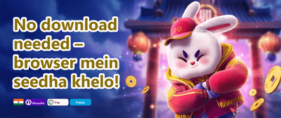100% Welcome Match Bonus promotion banner