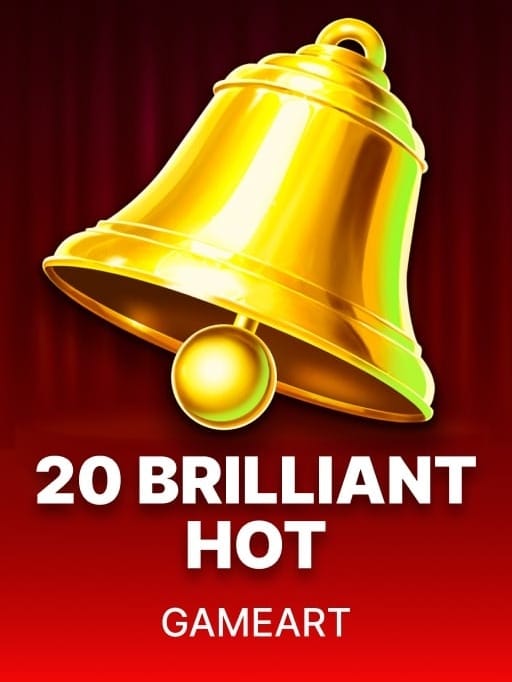 20 Brilliant Hot game thumbnail