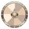 Claim Your Daily Bonus